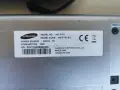 Саундбар -  Samsung, снимка 8