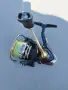 Риболовна макара Daiwa exceler 2500 lt , снимка 1