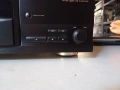 PIONEER PD-S707, снимка 16