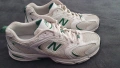 Nike Asics Puma 38.5 - 42 н, снимка 9