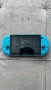 Modded Ps Vita 2000 Aqua Blue 128GB/256GB със 150+/250+ игри, снимка 12
