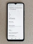 Xiaomi Redmi 12C 64GB 3GB RAM Dual, снимка 4