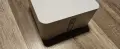 Sonos ZonePlayer ZP90 / Connect Gen 1 мрежов аудиостриймър, снимка 6