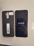 Huawei Mate 20 Lite, снимка 2