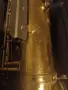 Саксофон Ямаха Яс25, снимка 3