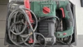 Къртач PARKSIDE PBH 1550 A1, снимка 1