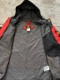 Мъжко яке Jack Wolfskin, снимка 2