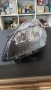 Ляв фар за Renault Scenic III, снимка 1