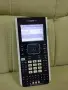 Графичен калкулатор Texas Instruments TI-Nspire CX, снимка 5