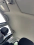 Mazda 2, снимка 7