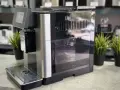 Кафемашина DeLonghi PrimaDonna SOUL ECAM610.74, снимка 12