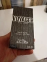 Voyager мъжки парфюм , снимка 1