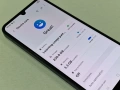 Samsung A25 256GB, снимка 7