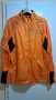 Ново мъжко якеNewline Core Jaket размер L, снимка 1