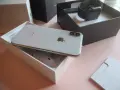 Iphone X + Apple Watch 3 Cellular, снимка 12