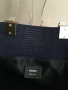 FENDI Sunshine shopper bag, снимка 10