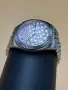 Часовник Philipp Plein D7- PWIFA0125, снимка 4