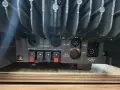 Винтидж ресивър REVOX B-780, снимка 9