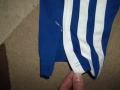Долнище ADIDAS  мъжко,М-Л, снимка 5