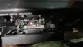 KENWOOD KX 3060 MADE IN JAPAN , снимка 4