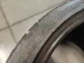2бр.зимни гуми 245/35/20 Michelin, снимка 6