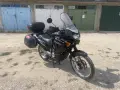 Honda Transalp XV 650 L, снимка 3