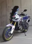 Honda Africa Twin 1000L, снимка 4