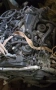 Двигател Ауди А6 Ц7 2.0тди 190кс CNH Audi A6 C7, A4,A5 euro 6 adblue, снимка 5
