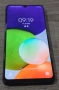 Samsung Galaxy A22 128GB 4GB RAM Dual, снимка 4