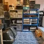 Pioneer SA- 606 CT-606 TX-606 , снимка 2