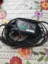 Psp  E1004  64gb , снимка 12