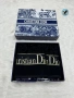 плажни кърпи 90×50см 70×140см 2 броя в кутия Christian Dior Versace Calvin Klein Louis Vuitton , снимка 10