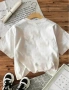 XL/XXL Нови 2 модела лятна рокля / туника и дамска тениска , снимка 6