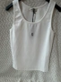 Дамски потник Ysl, снимка 2