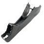 Барче средна конзола Citroen DS3 2009-2014 ID: 161876 OEM 9801578477, снимка 2