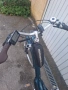 Електрически градски велосипед B’TWIN / Decathlon Classic 920 E, снимка 11