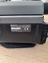 VIDEO KAMERA SONY VIDEO 8, снимка 6