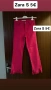 Дамски дънки и панталони , снимка 1