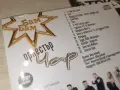 ОРКЕСТЪР ЧАР CD 1607261223H2E7R, снимка 6