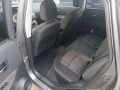 Nissan Qashqai   Газ/Бензин, снимка 11