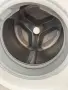 пералня Siemens iDOS iQ500 iSensoric WM14T69EDN 9кг, снимка 6