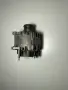 Алтернатор VW AG 14V 140A TG14C026 03L903023F (употребявана оригинална част), снимка 9