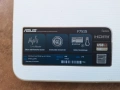 Asus F751S  /за части е/, снимка 10