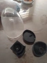 Резервни части за кафемашина Dolce Gusto Crups , снимка 5