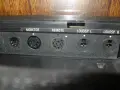 Предлагам ролков магнетофон "PHILIPS" 4419, снимка 8