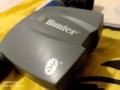 Bluetooth програматор за напоителна система Hunter BTT-101 за кран с 1 зона 3/4″ – 1 „, 8 bar, снимка 3