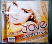 DJ Havana Brown Crave Club Edition V. 2, снимка 1