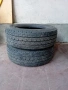 4бр. летни гуми за бус 225/65/16C, снимка 9