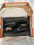 Nike air force 1 LV8, снимка 4