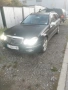 Mercedes E320 редови 6 цилиндъра 230+, снимка 1